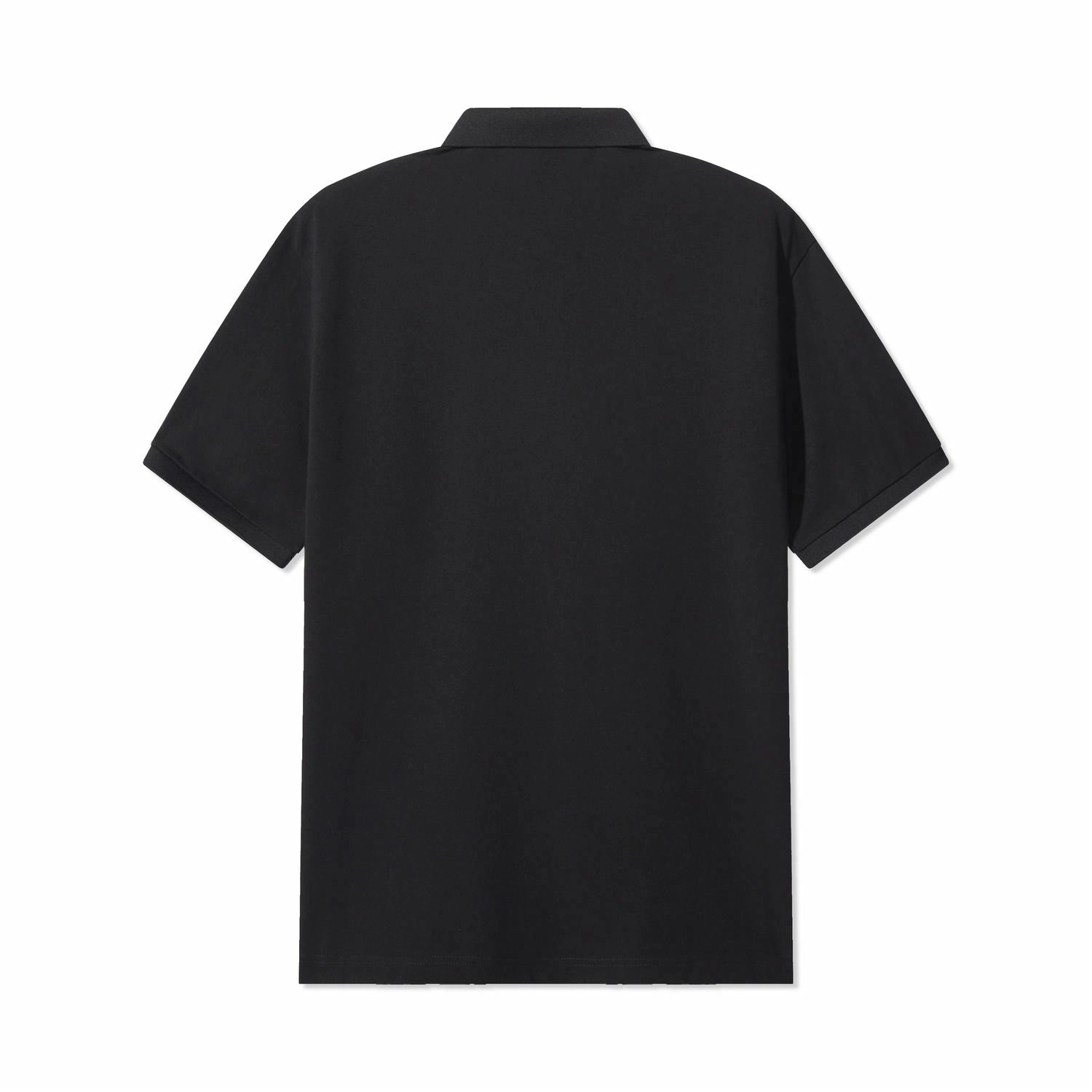 Cabbeen Polo