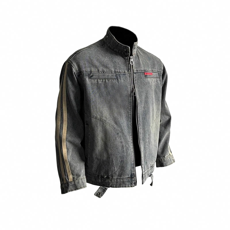SUNSETMONENT vintage
