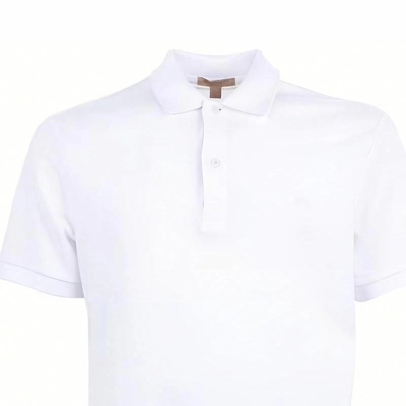 Burberry Polo