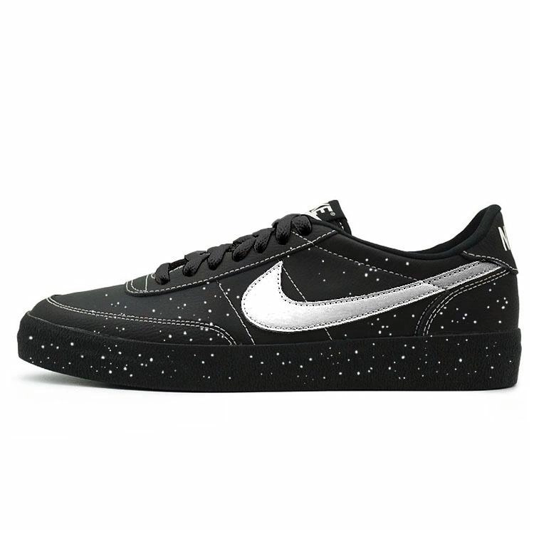 Nike Killshot 2