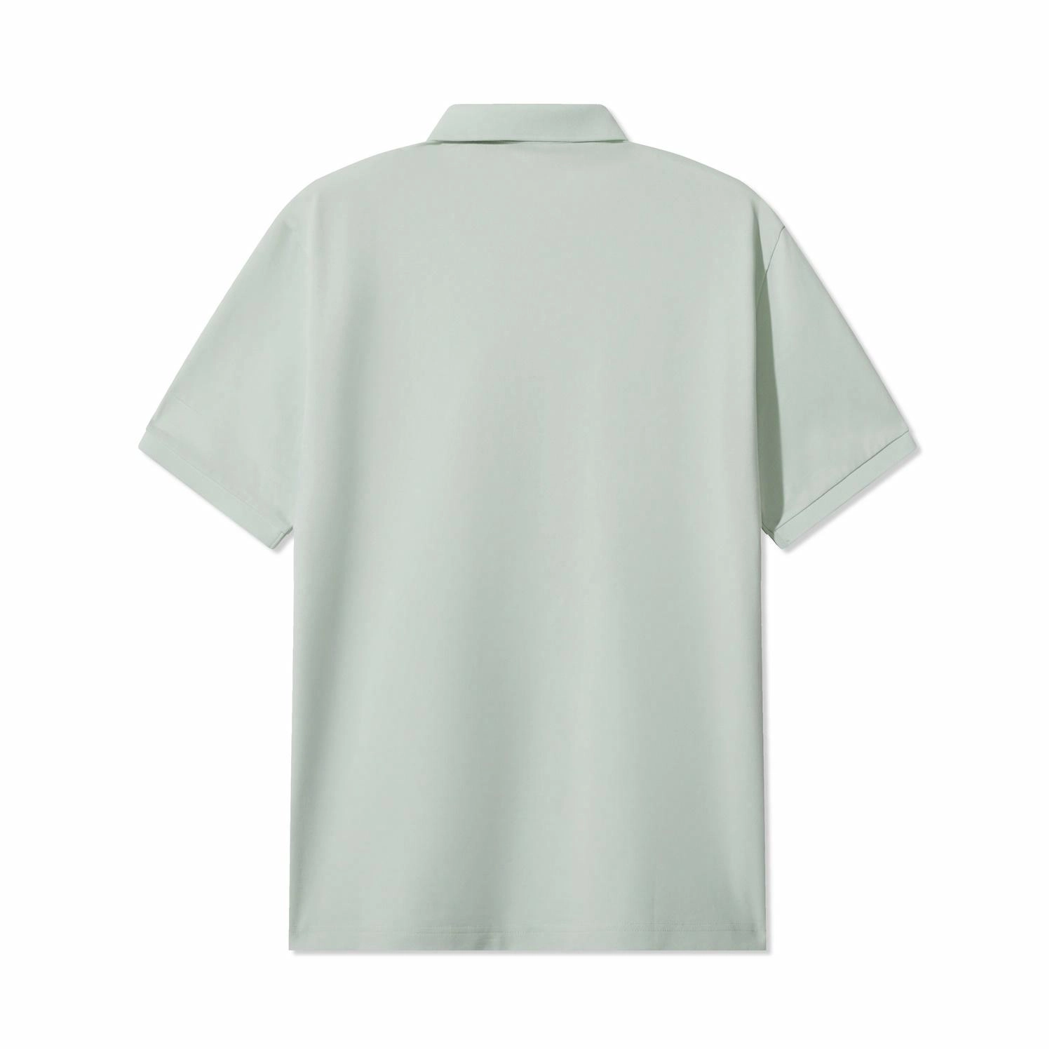 Cabbeen Polo