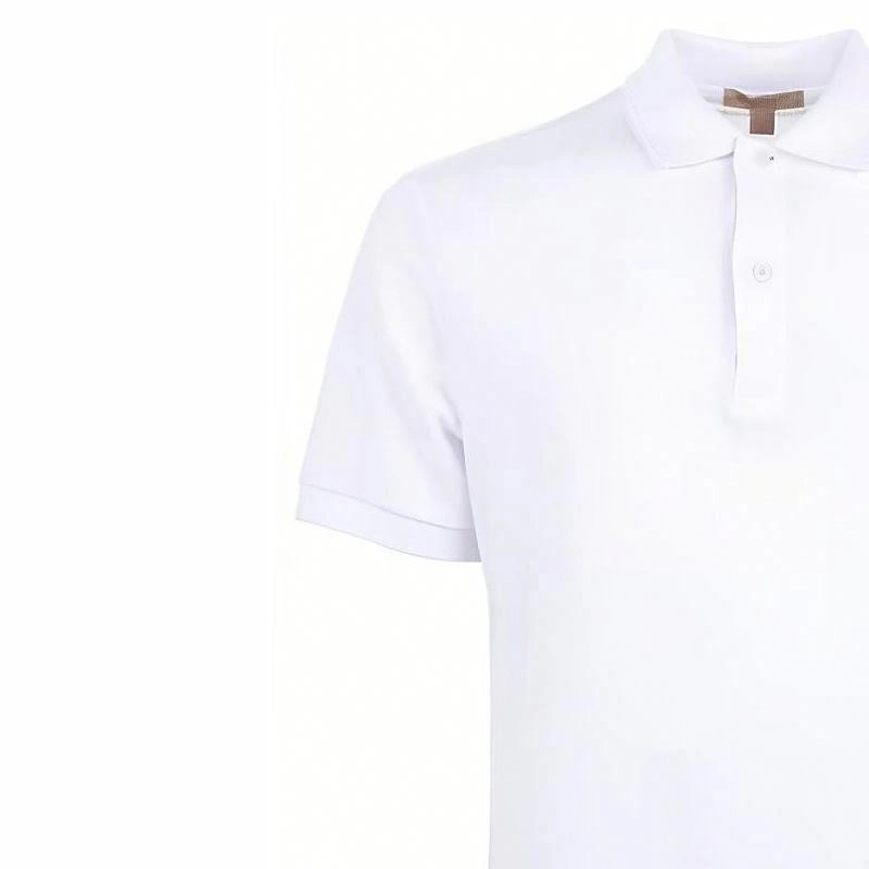 Burberry Polo