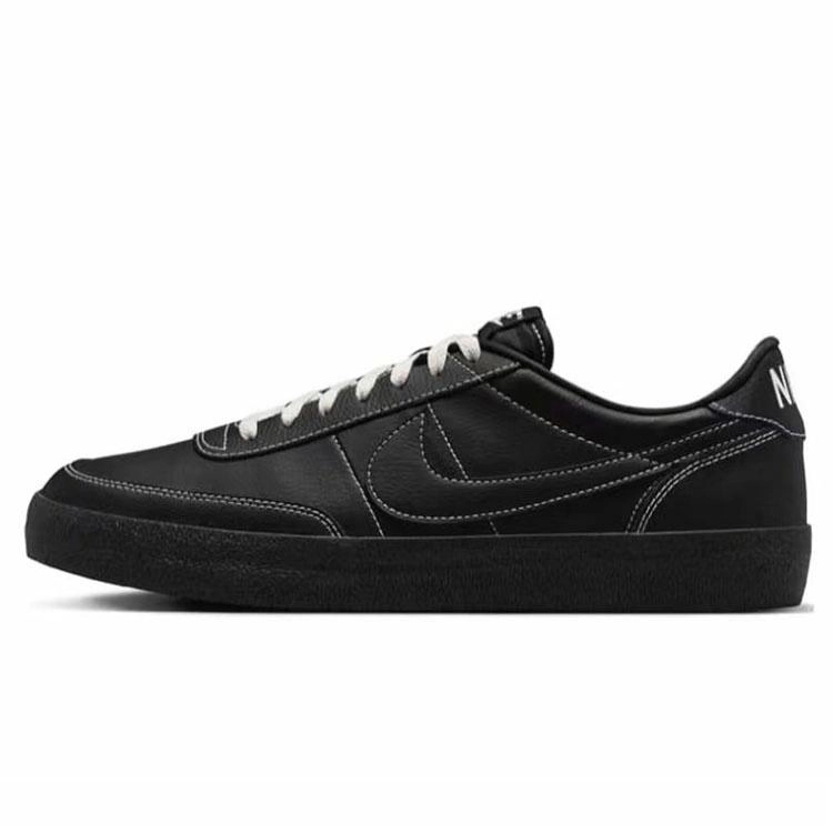 Nike Killshot 2