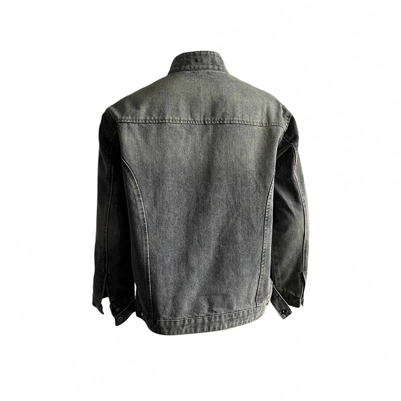 SUNSETMONENT vintage