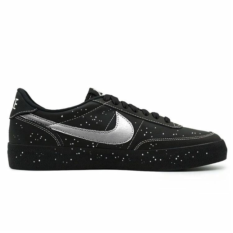 Nike Killshot 2