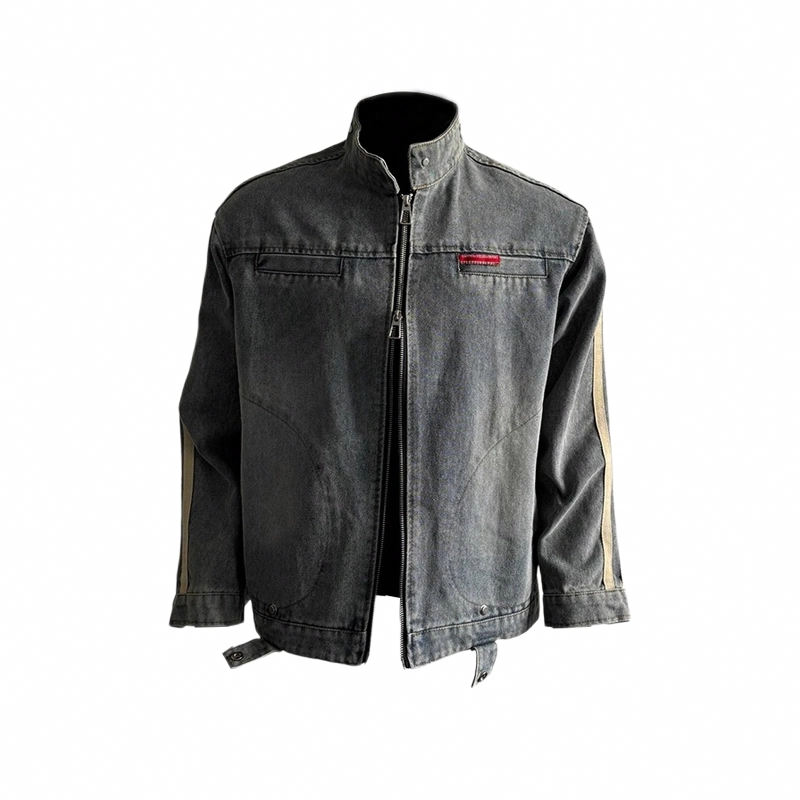 SUNSETMONENT vintage