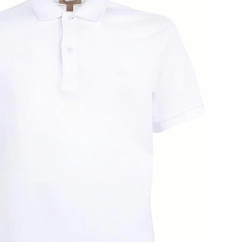 Burberry Polo