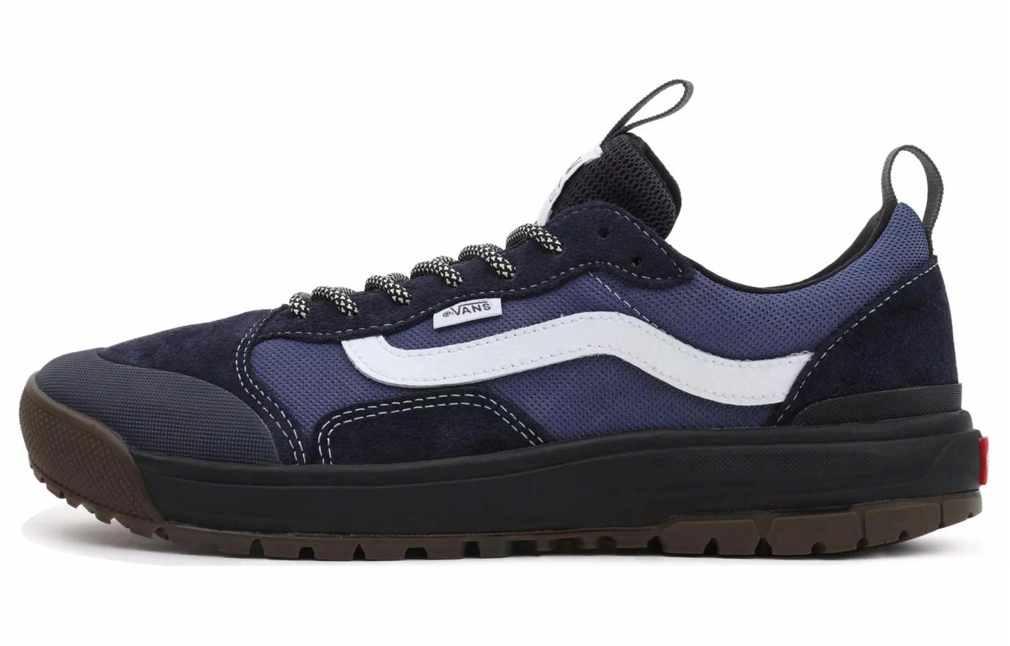 Vans UltraRange Exo Ww Mte-1