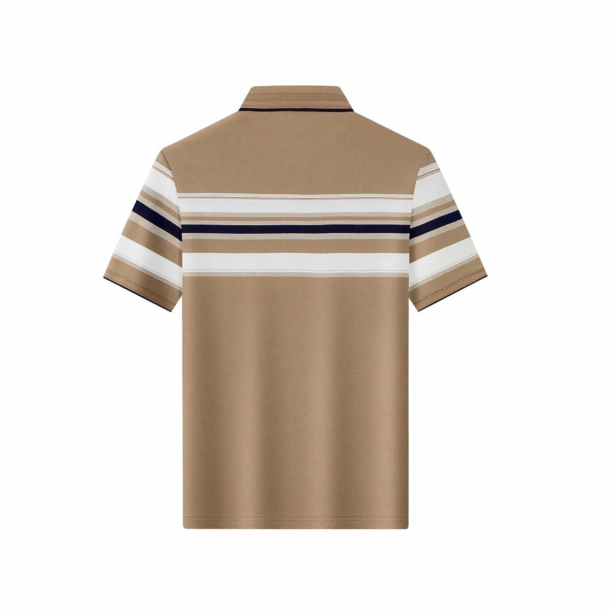 FIRS Polo