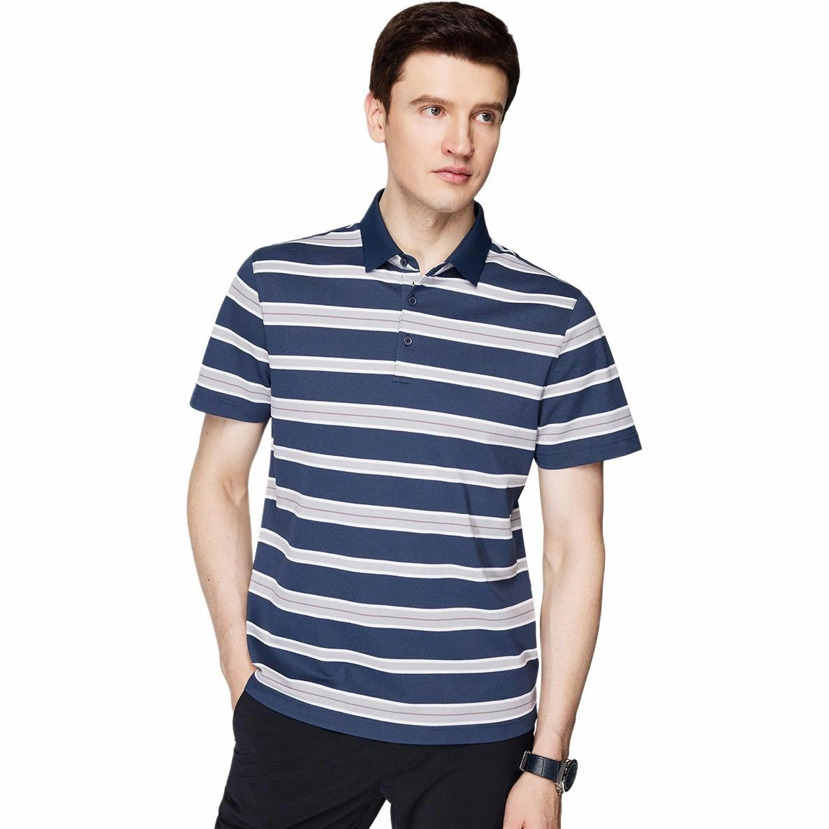 FIRS Polo