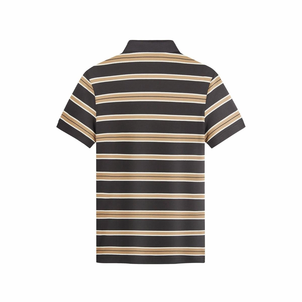 FIRS Polo