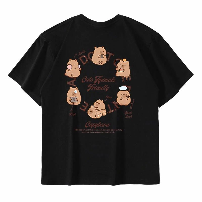 Mountainpeak T