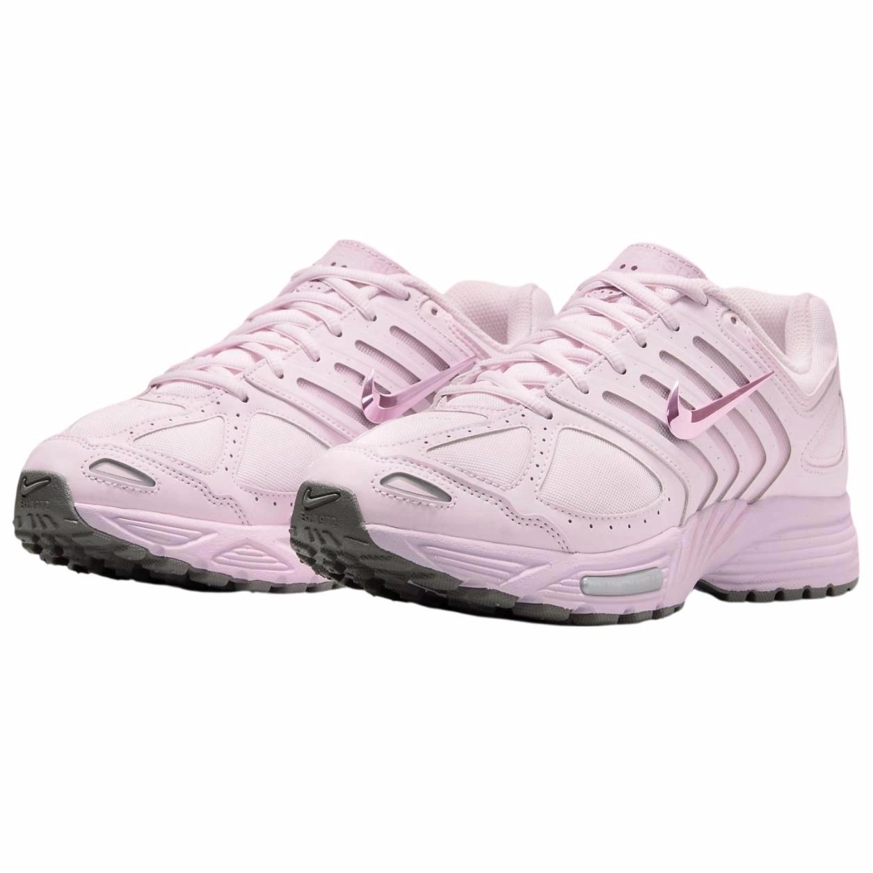 Nike Air Pegasus 2K5