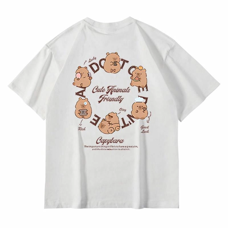 Mountainpeak T