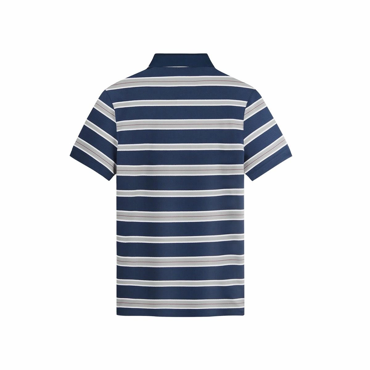FIRS Polo