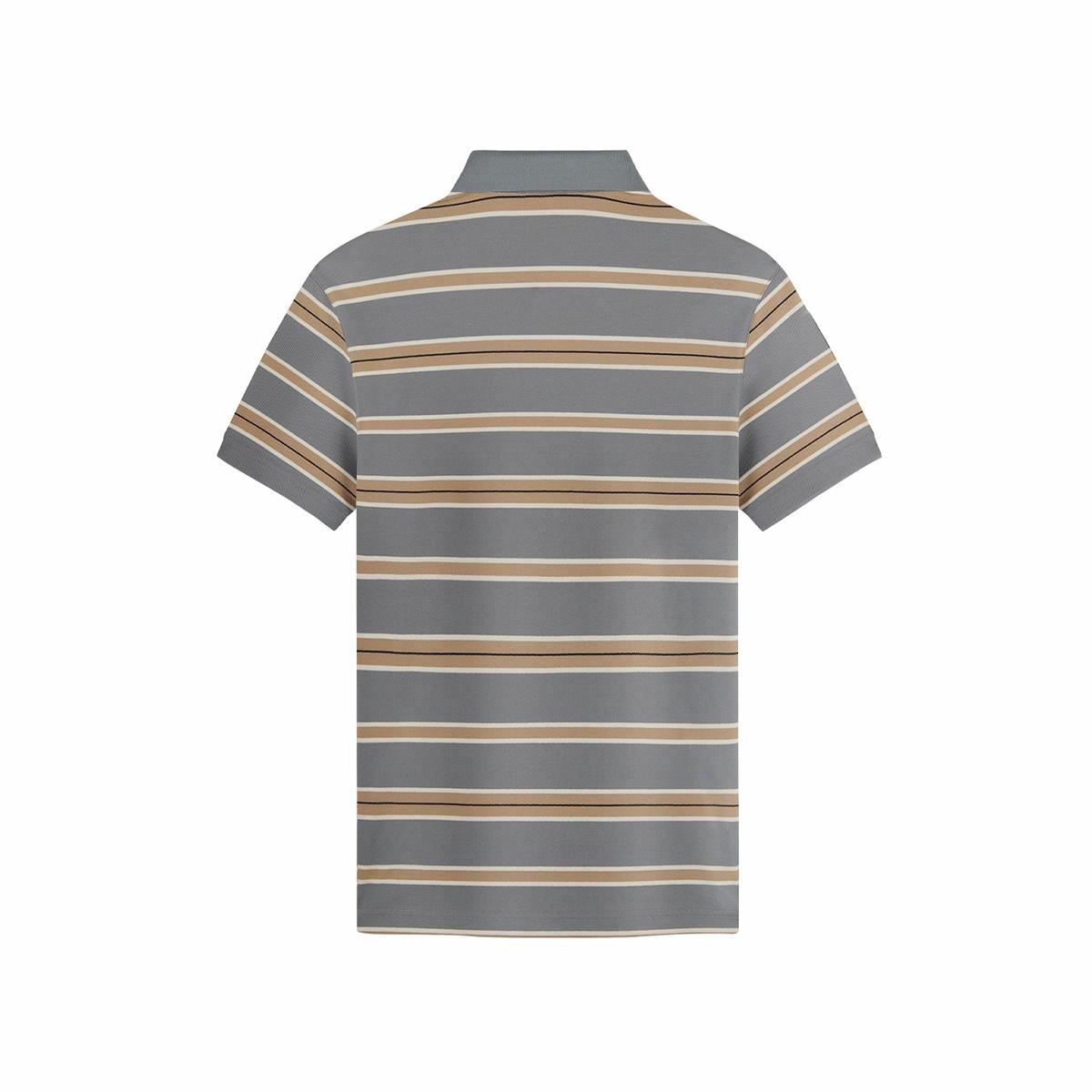 FIRS Polo