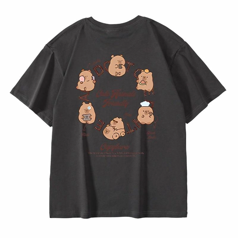 Mountainpeak T