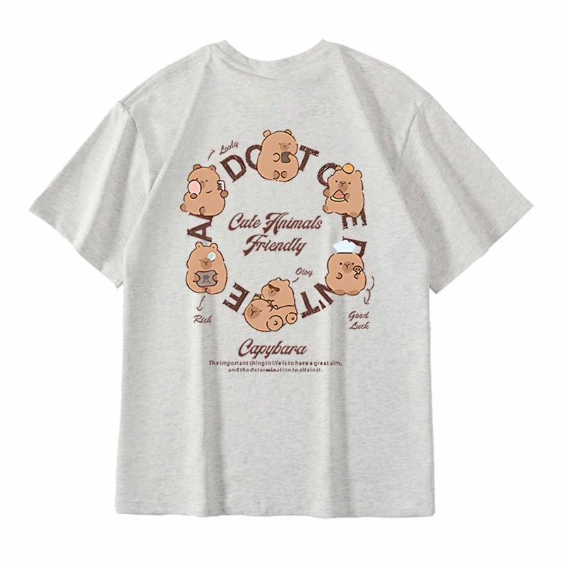 Mountainpeak T