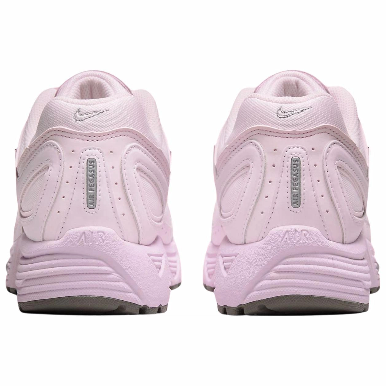 Nike Air Pegasus 2K5