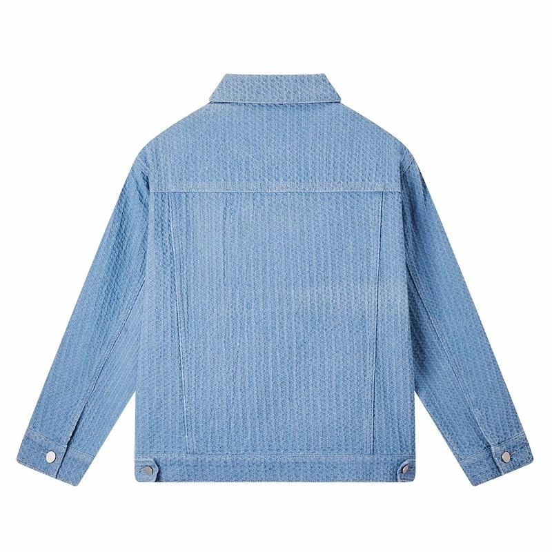 gxg jeans