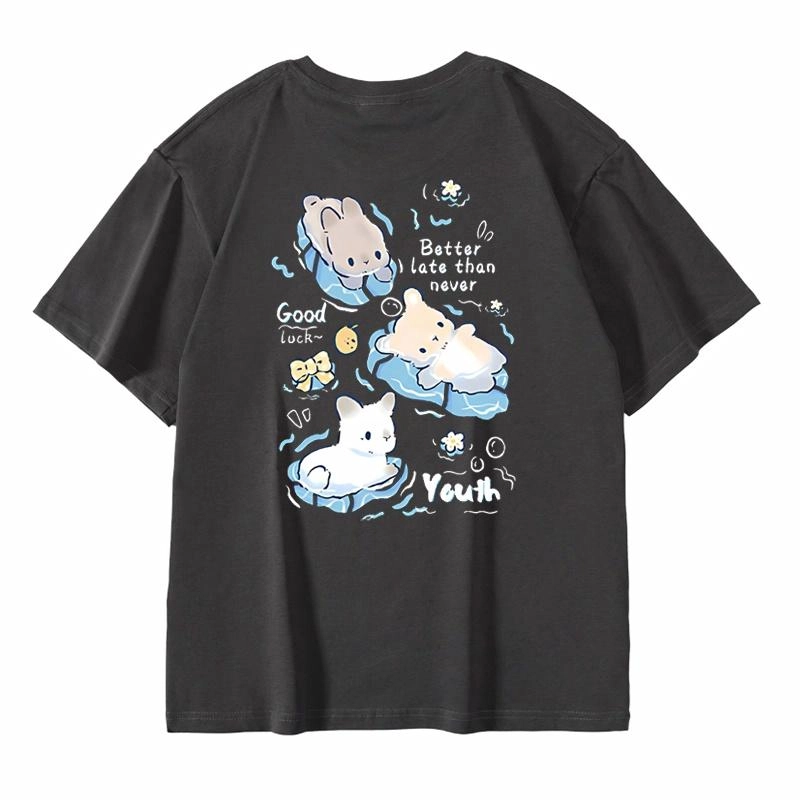 Mountainpeak T