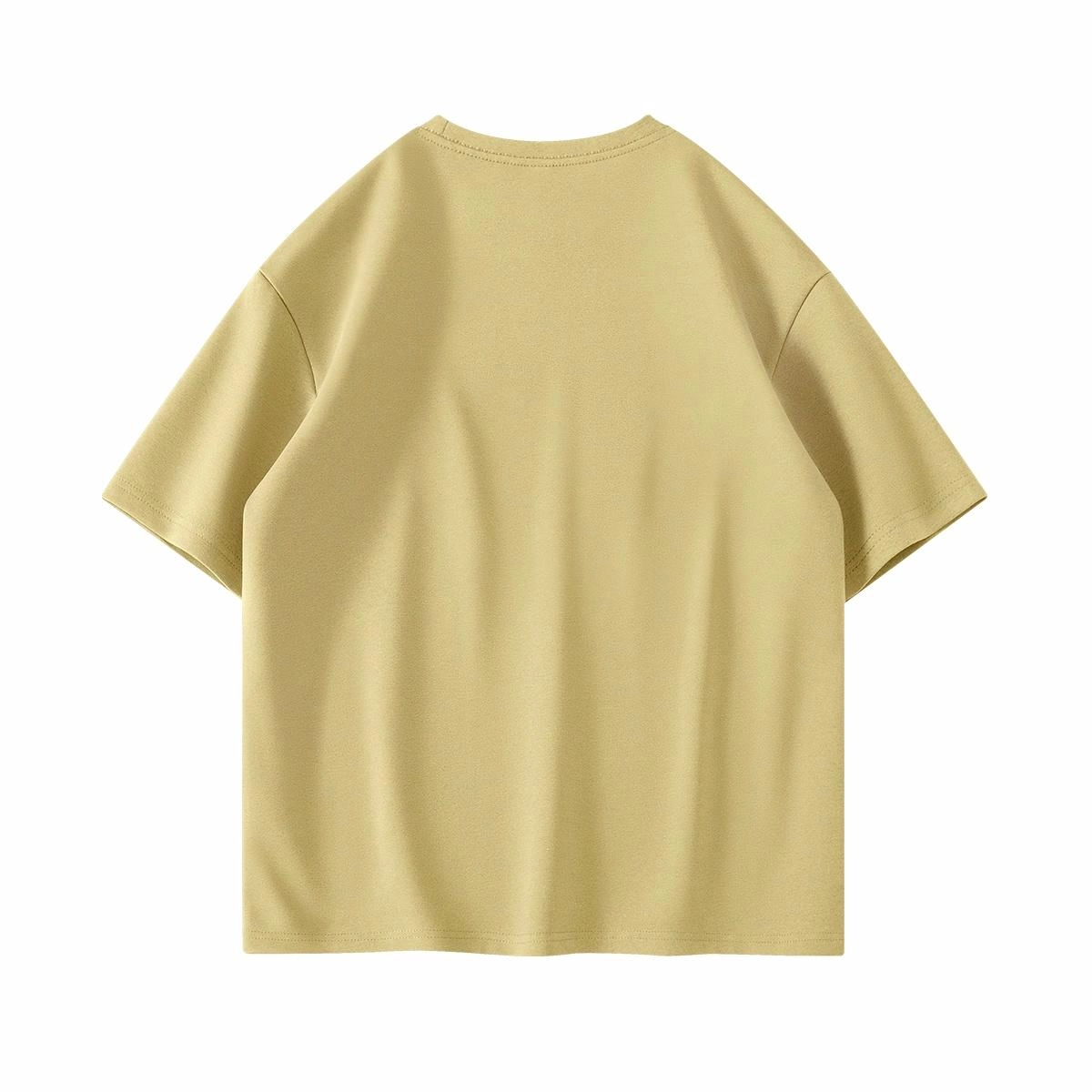 MINISO 5AUPF50+insT