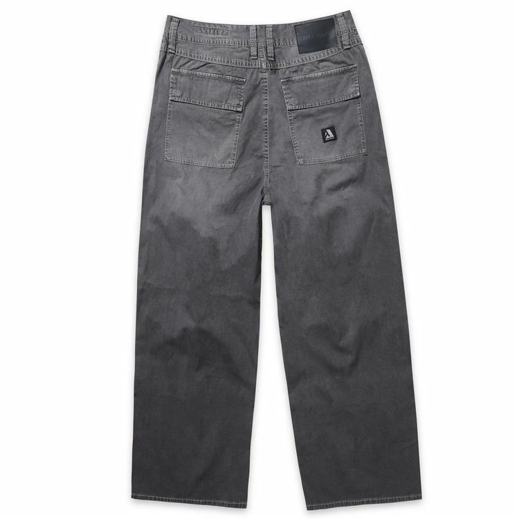 ABLE JEANS