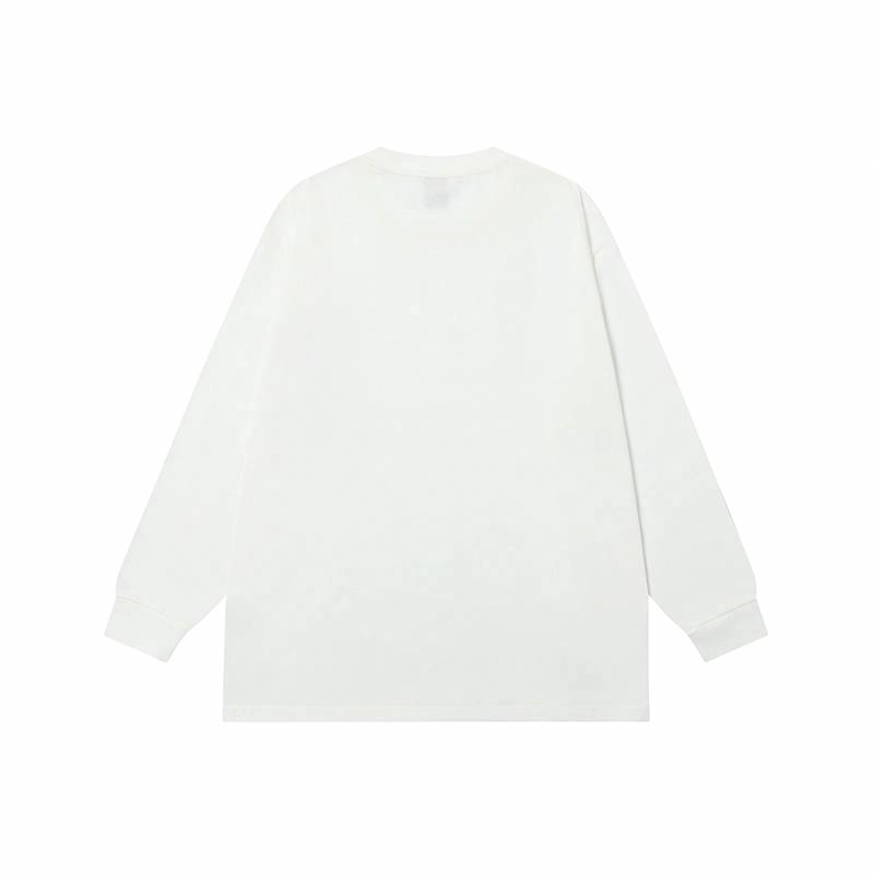 JUNGLE TIGER T
