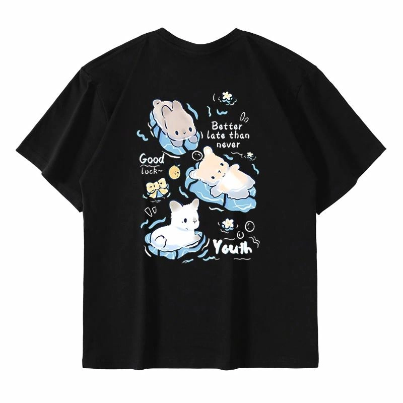 Mountainpeak T