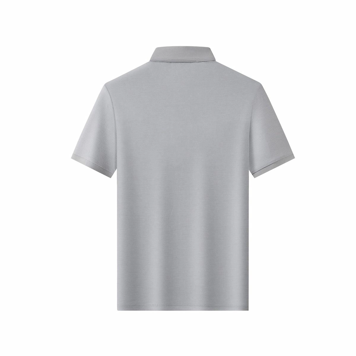 FIRS Polo