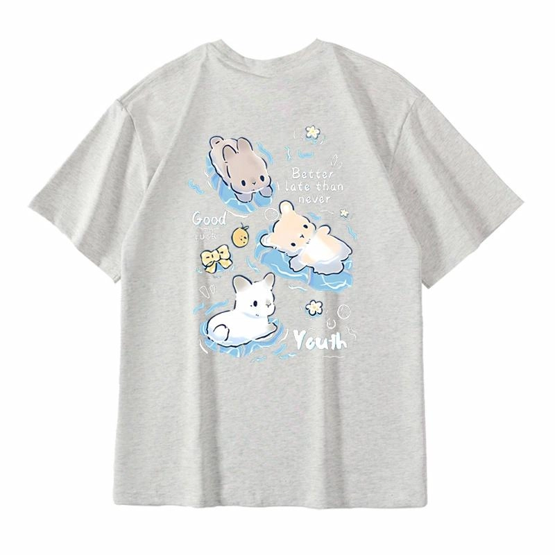 Mountainpeak T