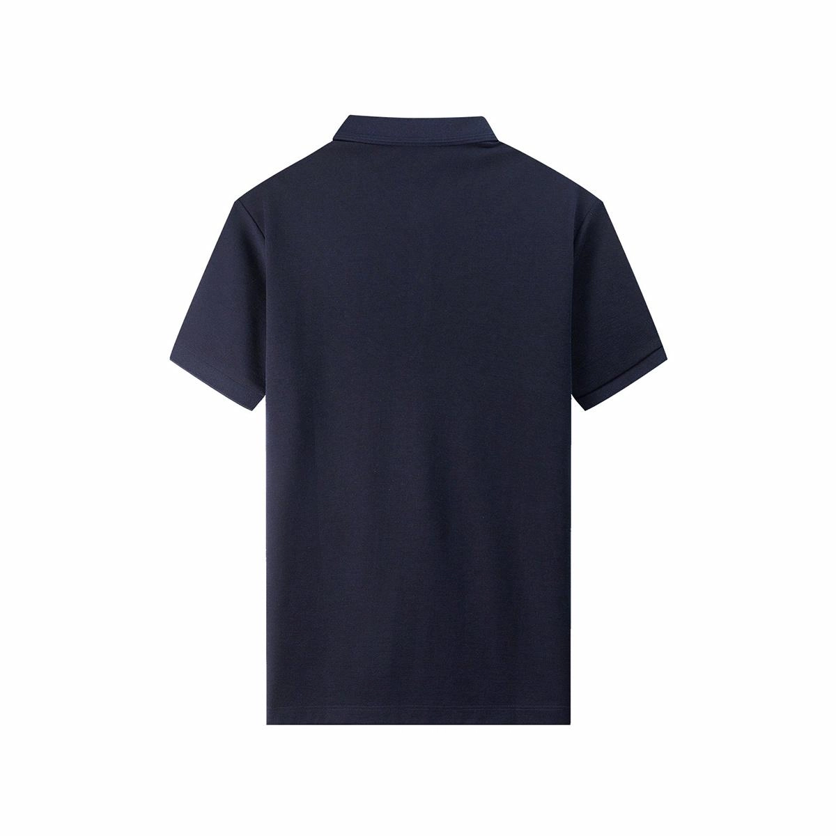 FIRS Polo