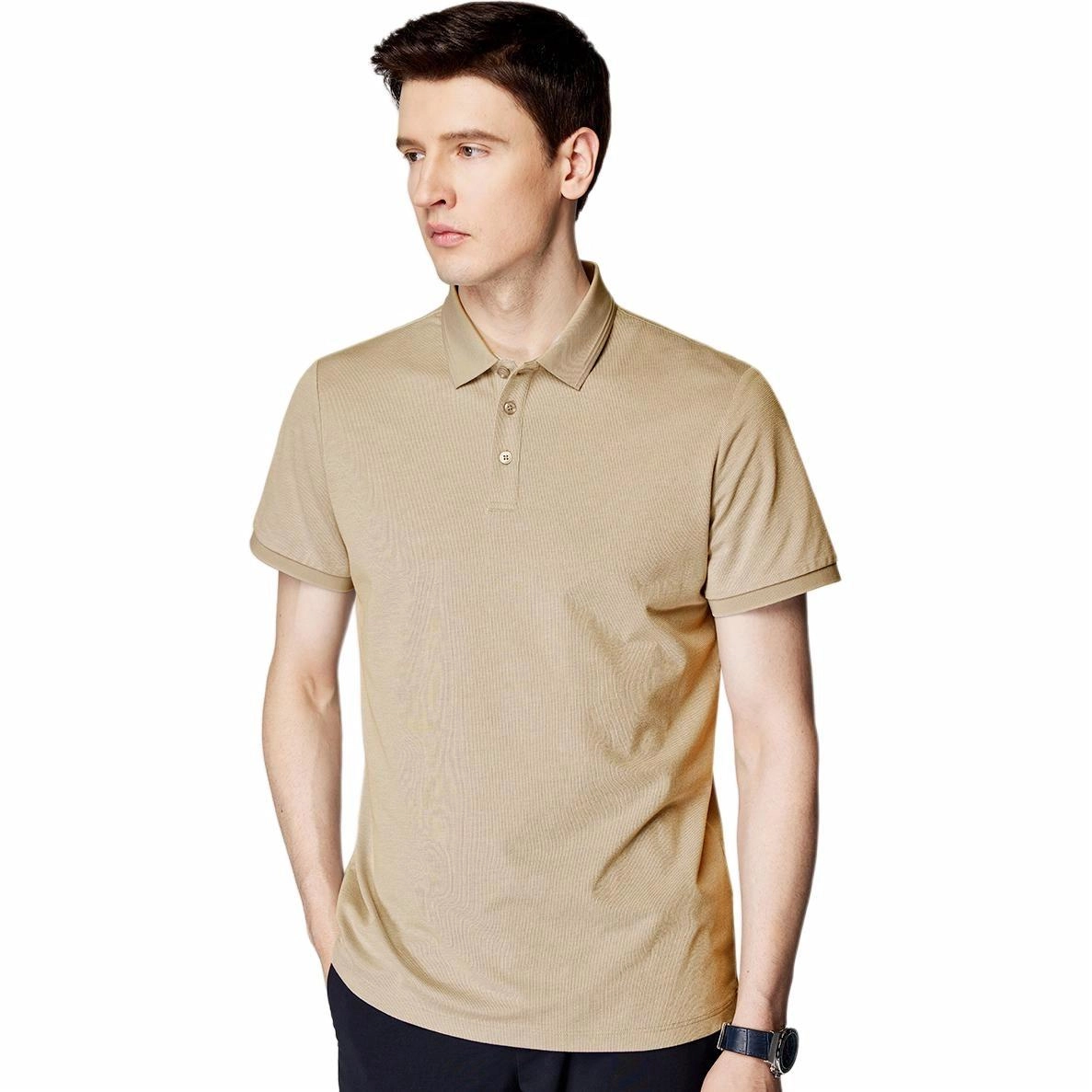 FIRS Polo