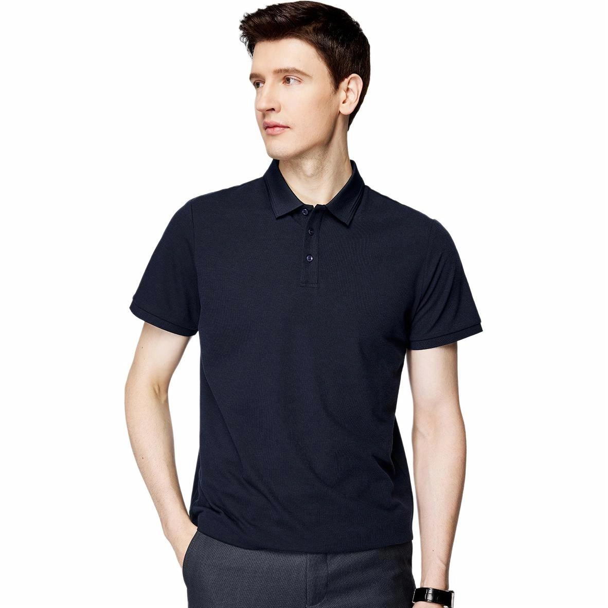 FIRS Polo