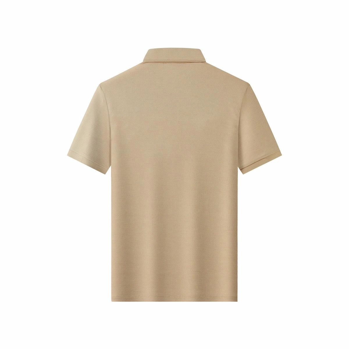 FIRS Polo