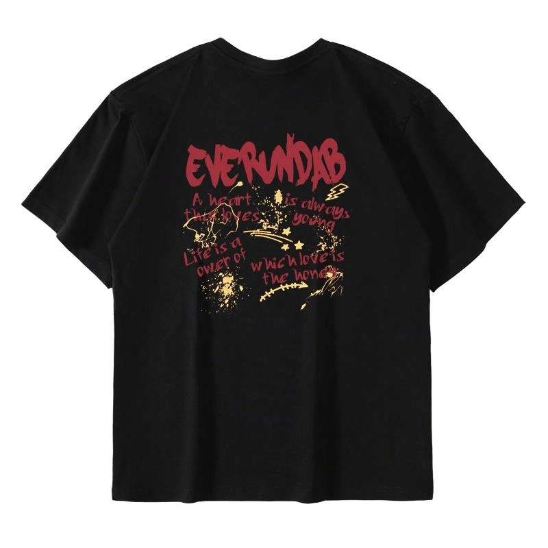 Mountainpeak T