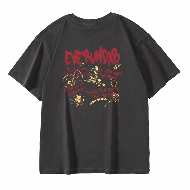 Mountainpeak T