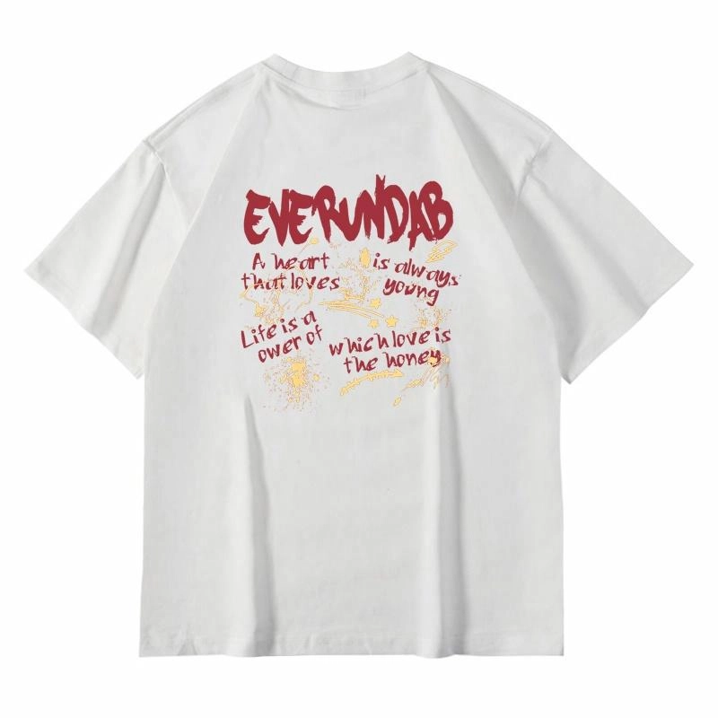 Mountainpeak T