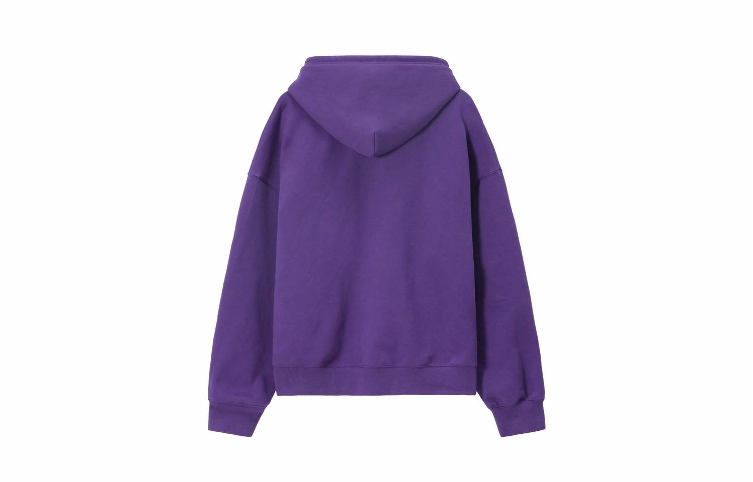 UNVESNO