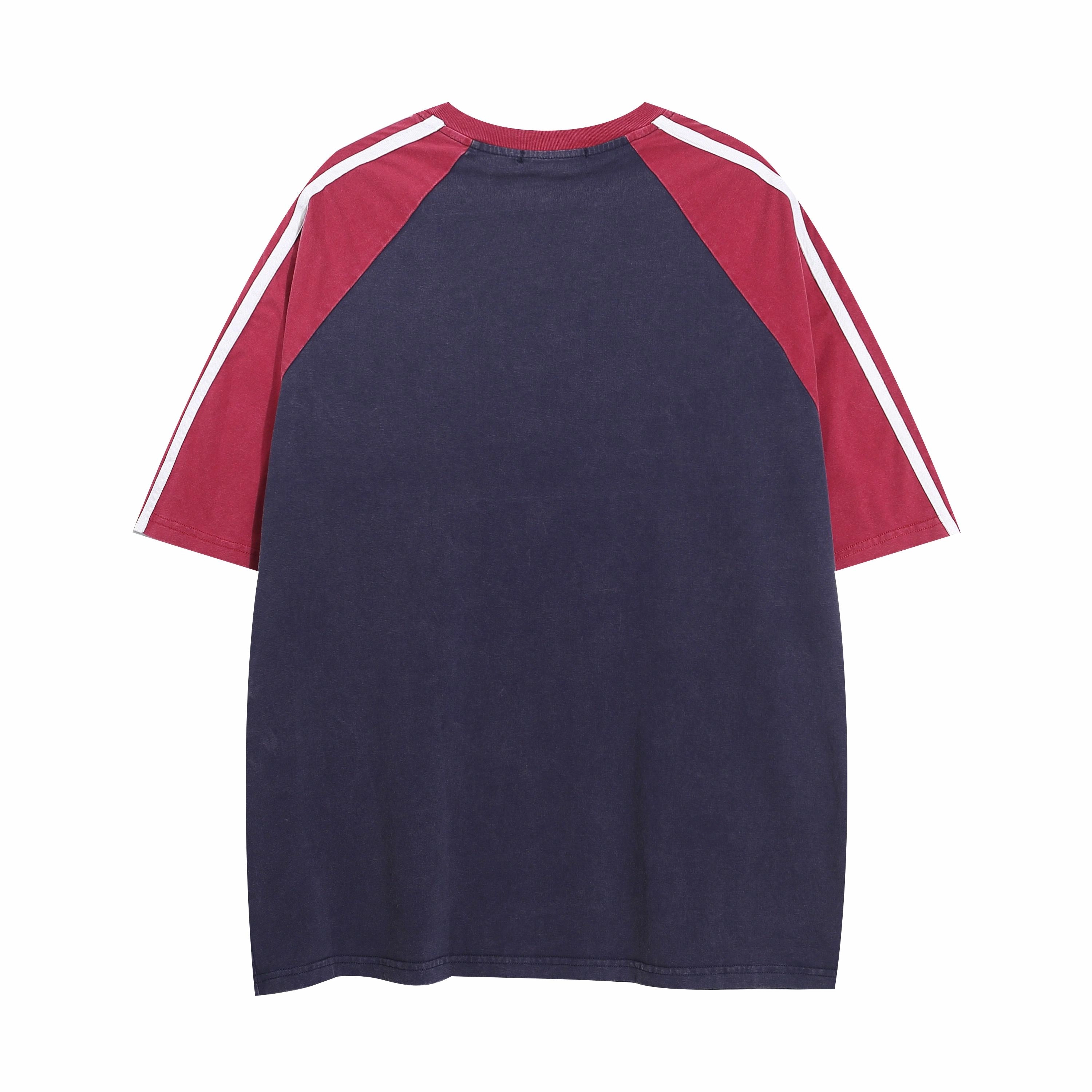 AFISHSTAY T