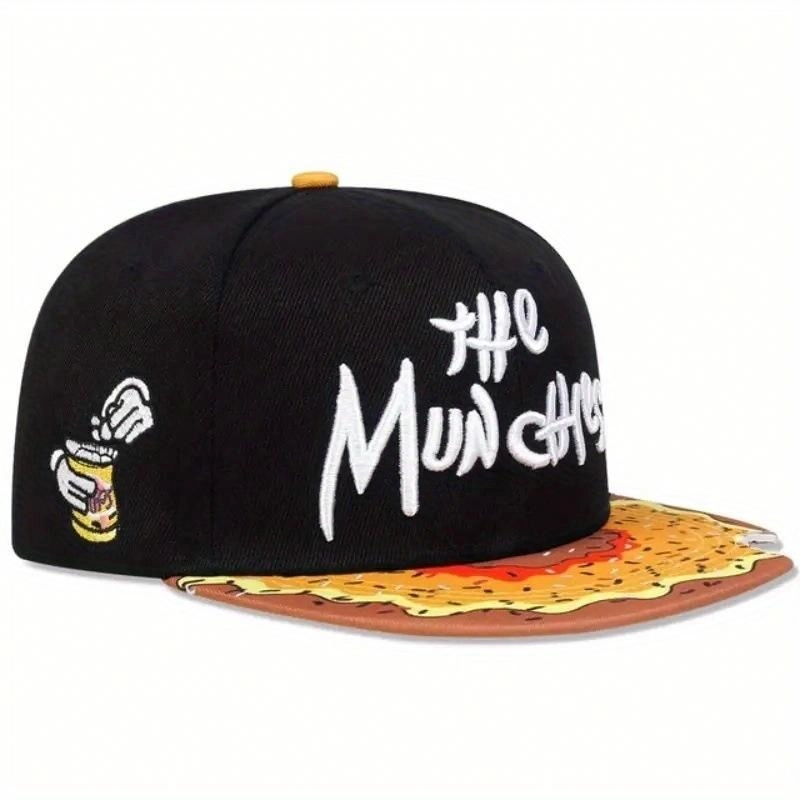 CARDANRO hiphop