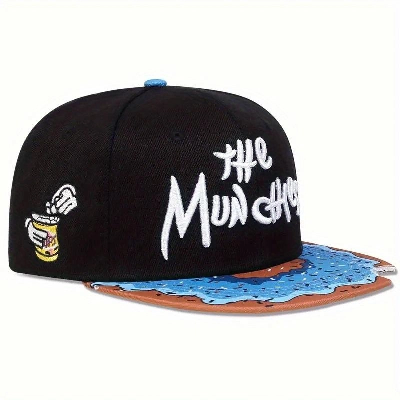 CARDANRO hiphop