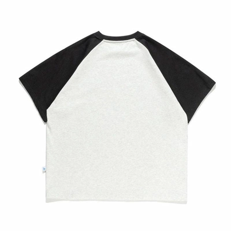 aimilian T
