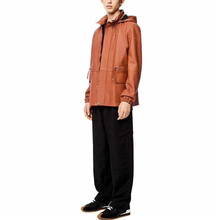 LOEWE FW21