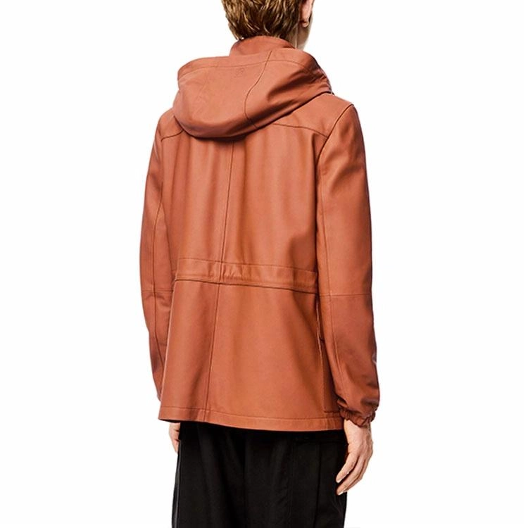 LOEWE FW21
