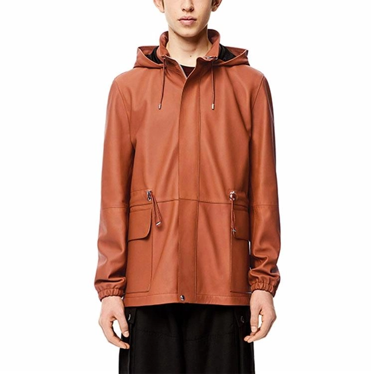 LOEWE FW21