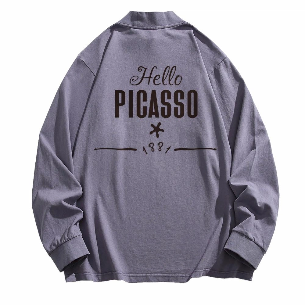 Pimio
