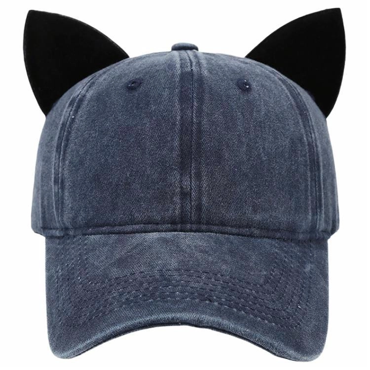 JEANSWEST
