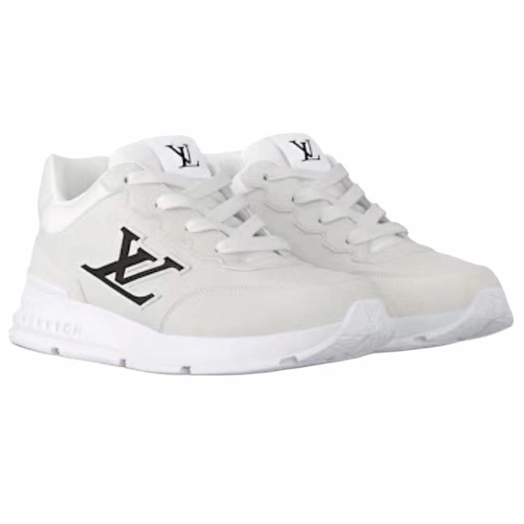 LOUIS VUITTON 2025 Classic