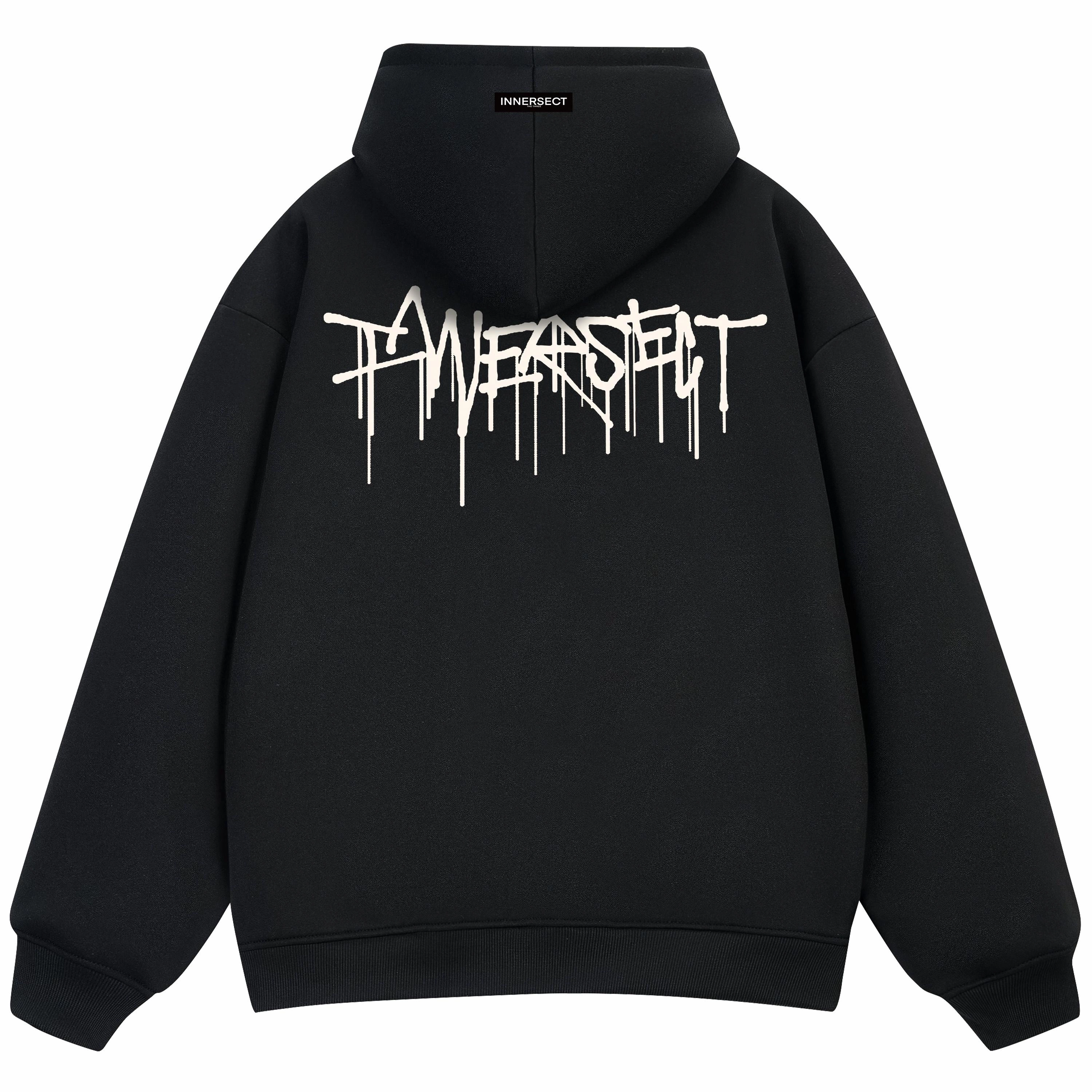 INNERSECT